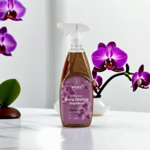 Koru Orchid — Fertilizante Orquídeas 500cc