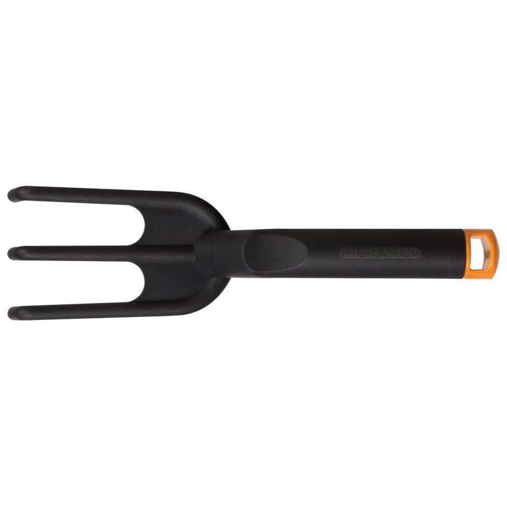 Rastrillo Cultivador de Mano FiberComp® 100S