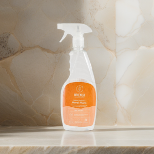 Horoi Plant — Limpiador Ecológico de Hojas y Tallos 500cc