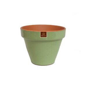 Maceta Kony Full Verde Salvia
