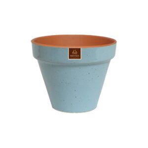 Maceta Kony Full Azul Cielo