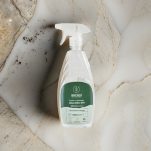 Microlife Bio — Recuperador de Plantas 500cc