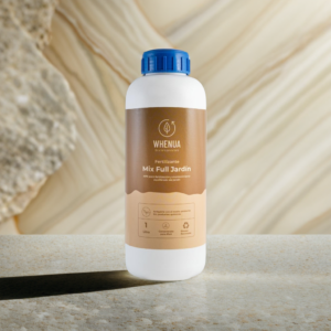 Mix Full Jardín — Fertilizante Completo 1L