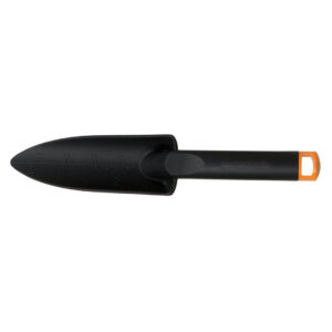Pala Trasplantadora de Mano FiberComp® 100S — Resistente y Ergonómica