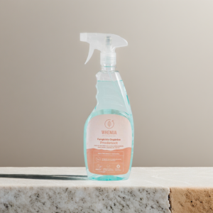 Prodetect Jardín — Solución Natural contra Hongos 500cc